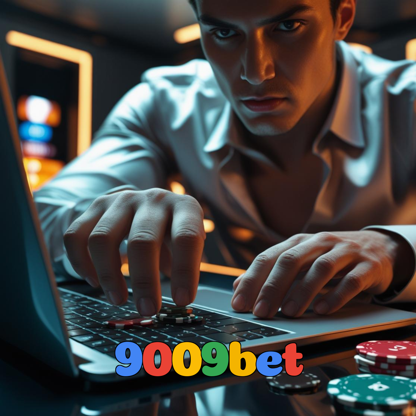 9009bet:Apostas de futebol online para os verdadeiros fãs! Vença agora!
