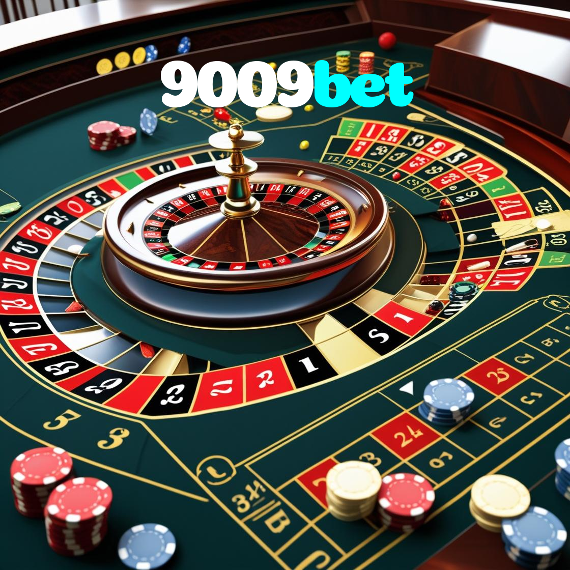 9009bet：Entre no jogo de futebol digital e conquiste sua vitória agora!