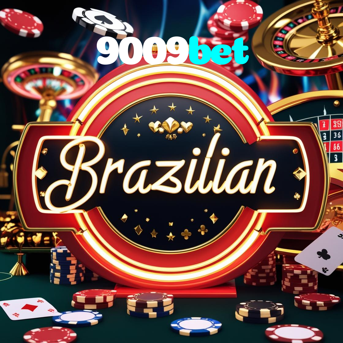 9009bet:Apostas ao vivo no futebol e prêmios incríveis em jogos de cassino como roleta!