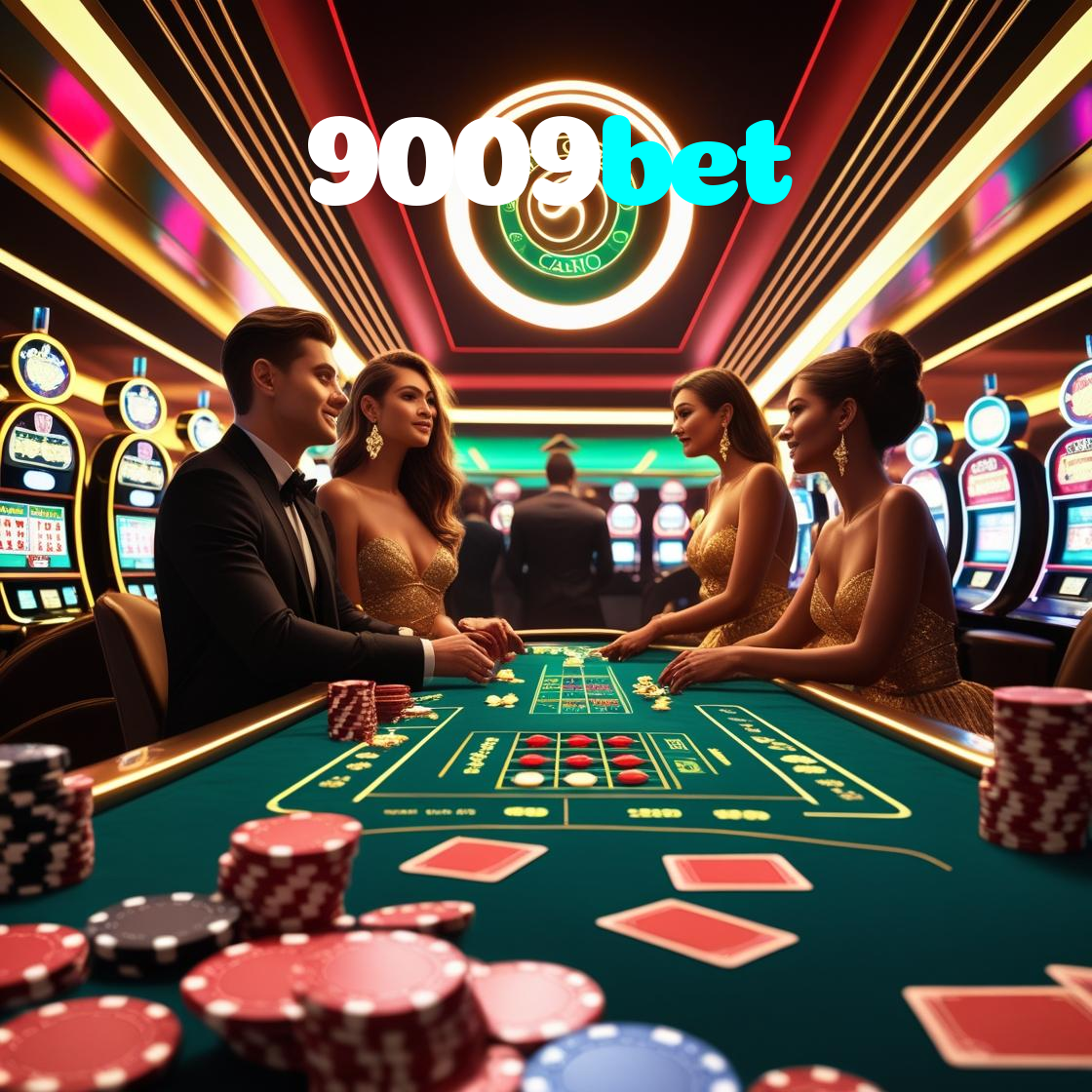 9009bet:No futebol online, a cada aposta sua vitória está mais perto!