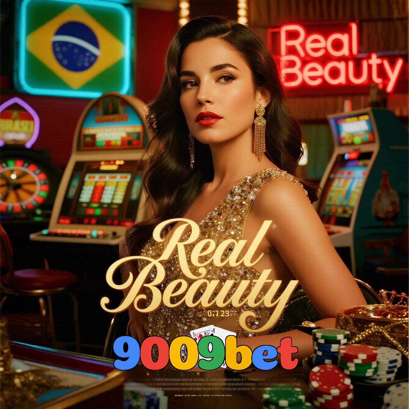 9009bet:Jogue as melhores slots e conquiste jackpots épicos!