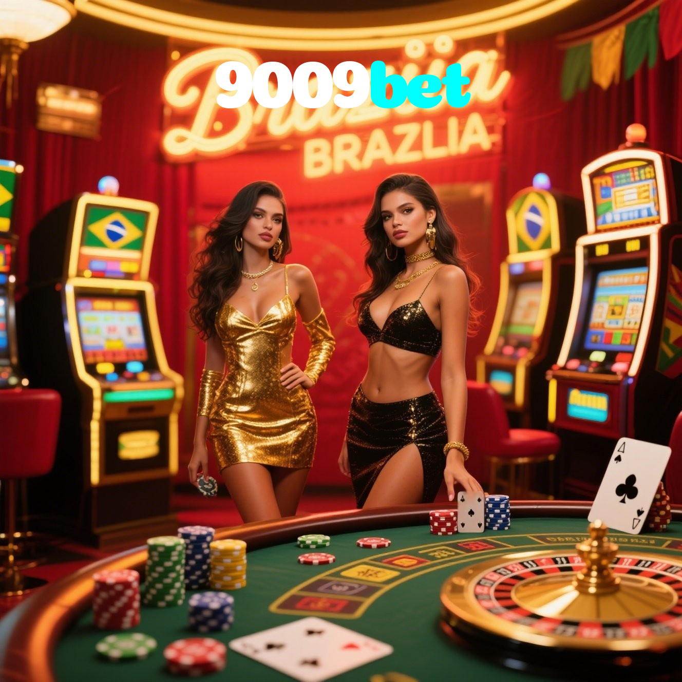 9009bet:Jogue roleta, blackjack e aposte no futebol online, tudo em um só lugar!