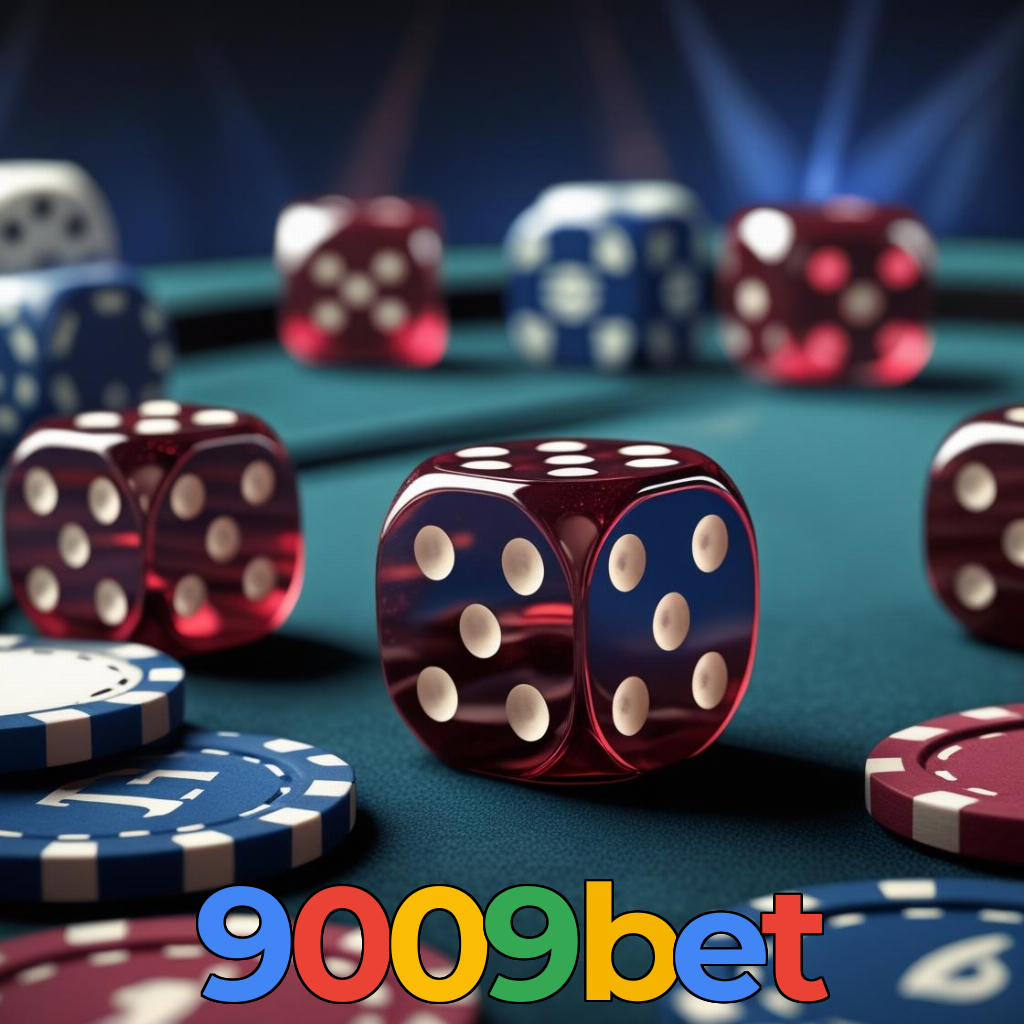 9009bet:Aposte no futebol digital e viva a emoção de grandes vitórias!