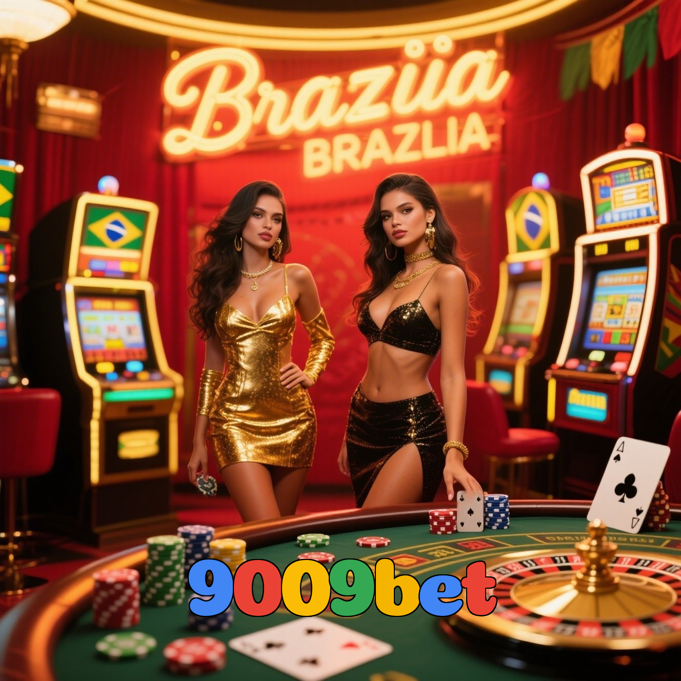 9009bet:O futebol online está esperando por você, com grandes recompensas!