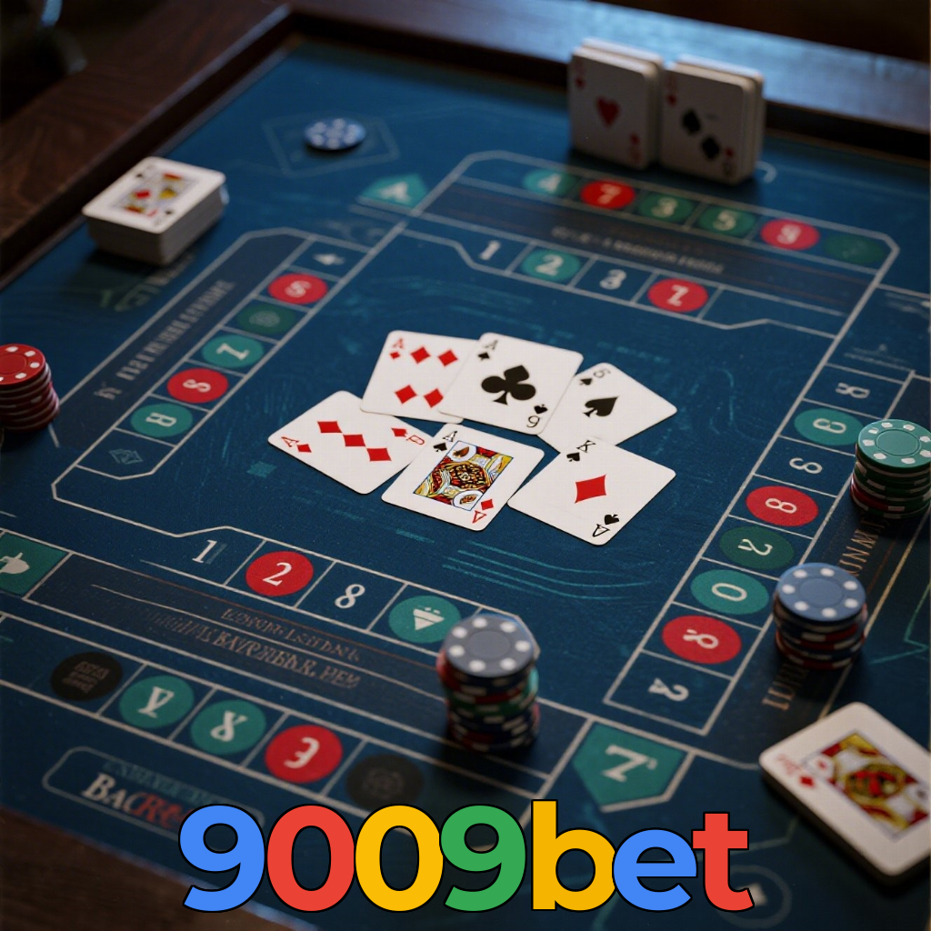 9009bet:A roleta digital é sua chance de ganhar! Aposte e vença!