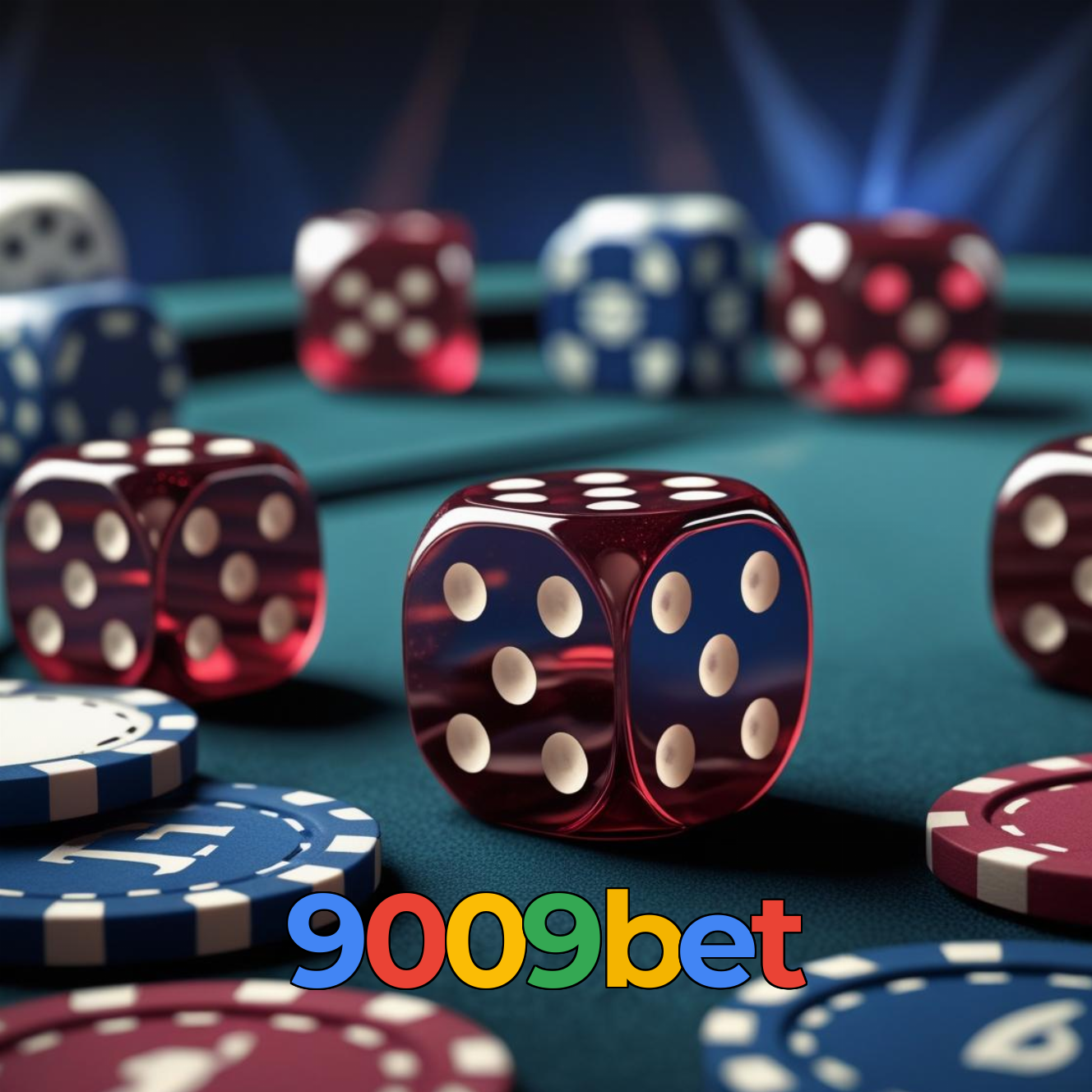 9009bet:Jogue blackjack e conquiste vitórias épicas no nosso cassino online!