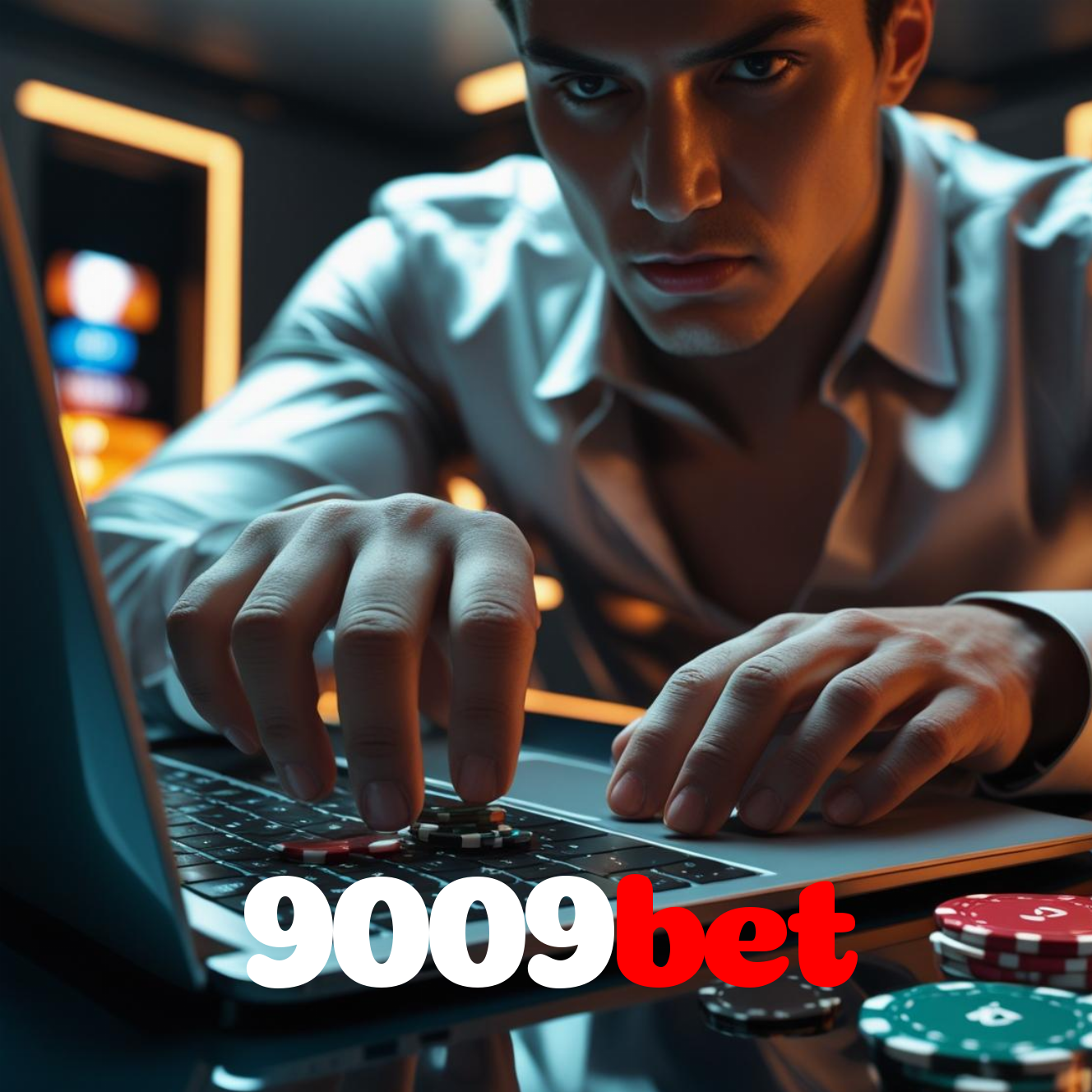 9009bet:Jogue poker e conquiste a vitória nas cartas!