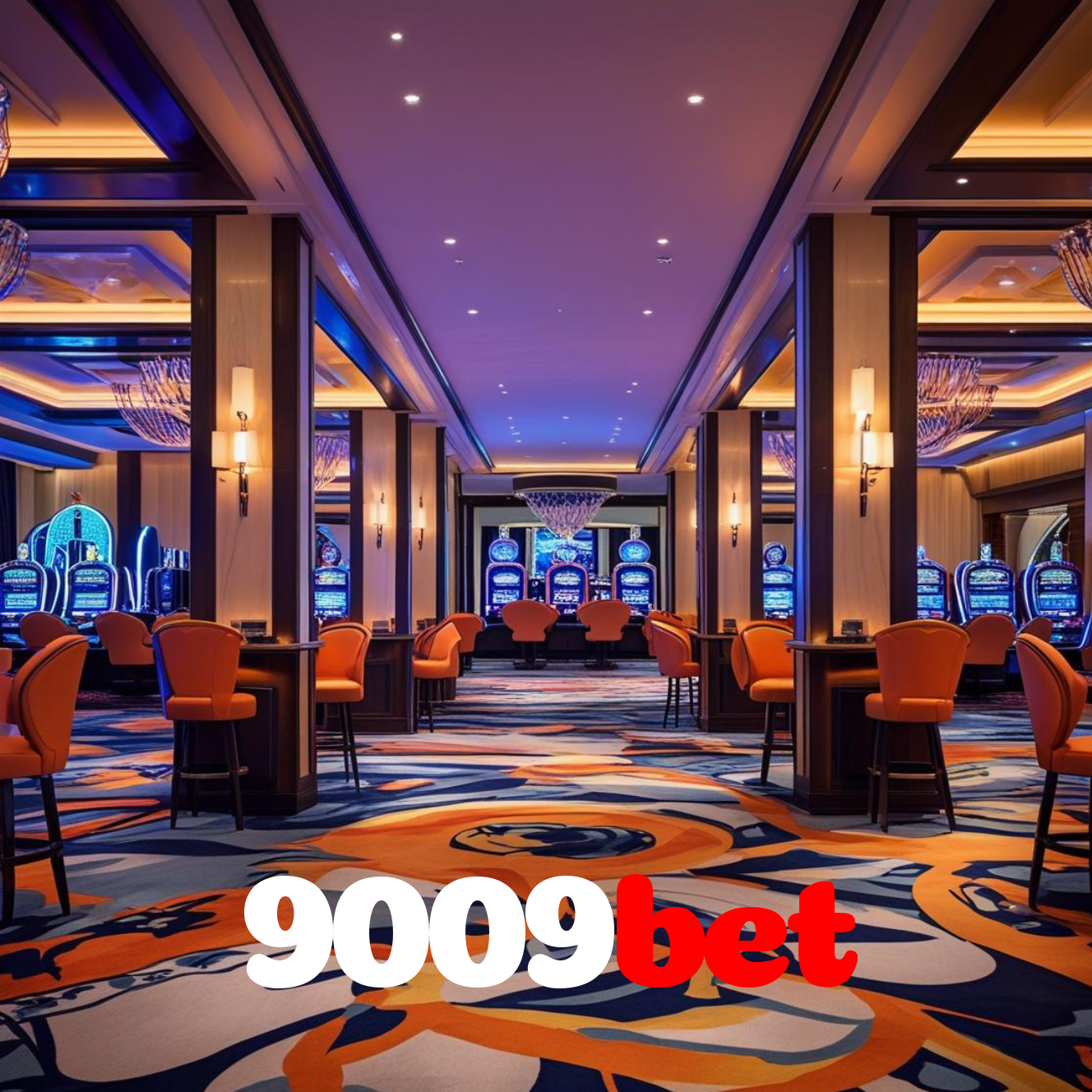 9009bet:Jogue nas mesas de poker e ganhe prêmios incríveis!