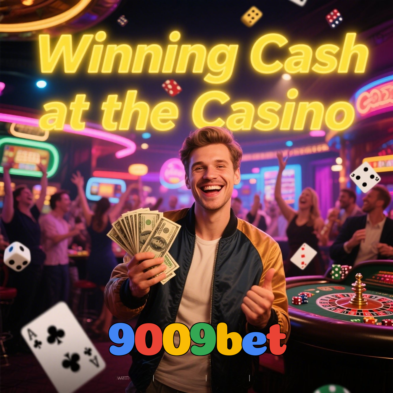 9009bet：Gire as slots e conquiste jackpots de tirar o fôlego!