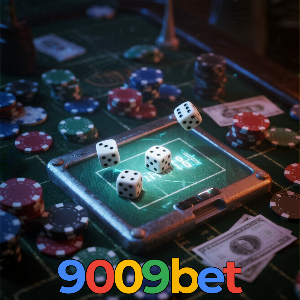 9009bet:Vença no futebol online e transforme suas apostas em prêmios!