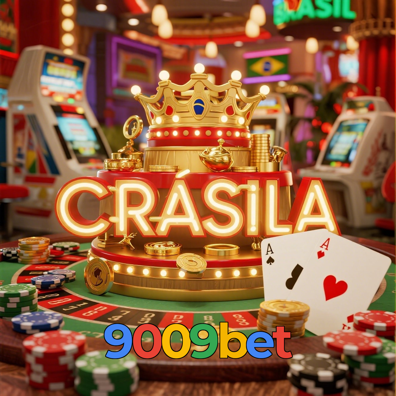 9009bet：Encontre a sorte nas nossas roletas e ganhe prêmios incríveis!