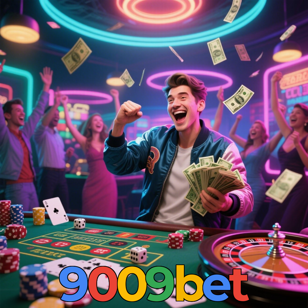 9009bet：No futebol online, suas vitórias são a recompensa da sua habilidade!