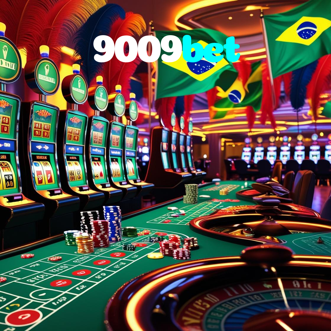 9009bet:Aposte nas melhores máquinas caça-níqueis e leve o jackpot!