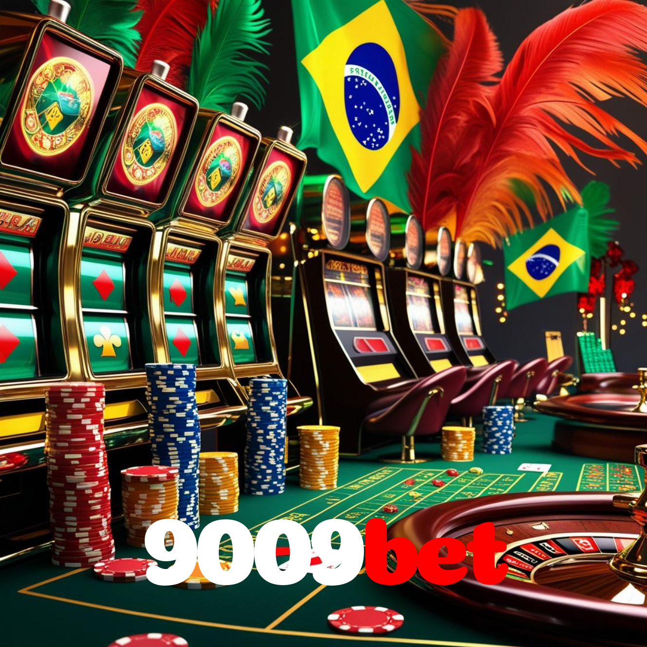 9009bet:Jogue blackjack, aposte no futebol e conquiste grandes vitórias!