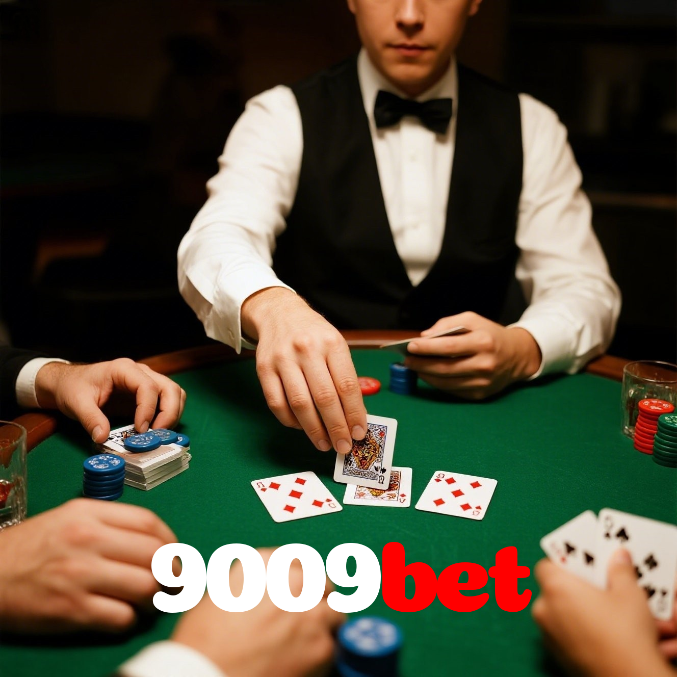 9009bet:Jogue poker, aposte no futebol e ganhe prêmios incrÃveis!