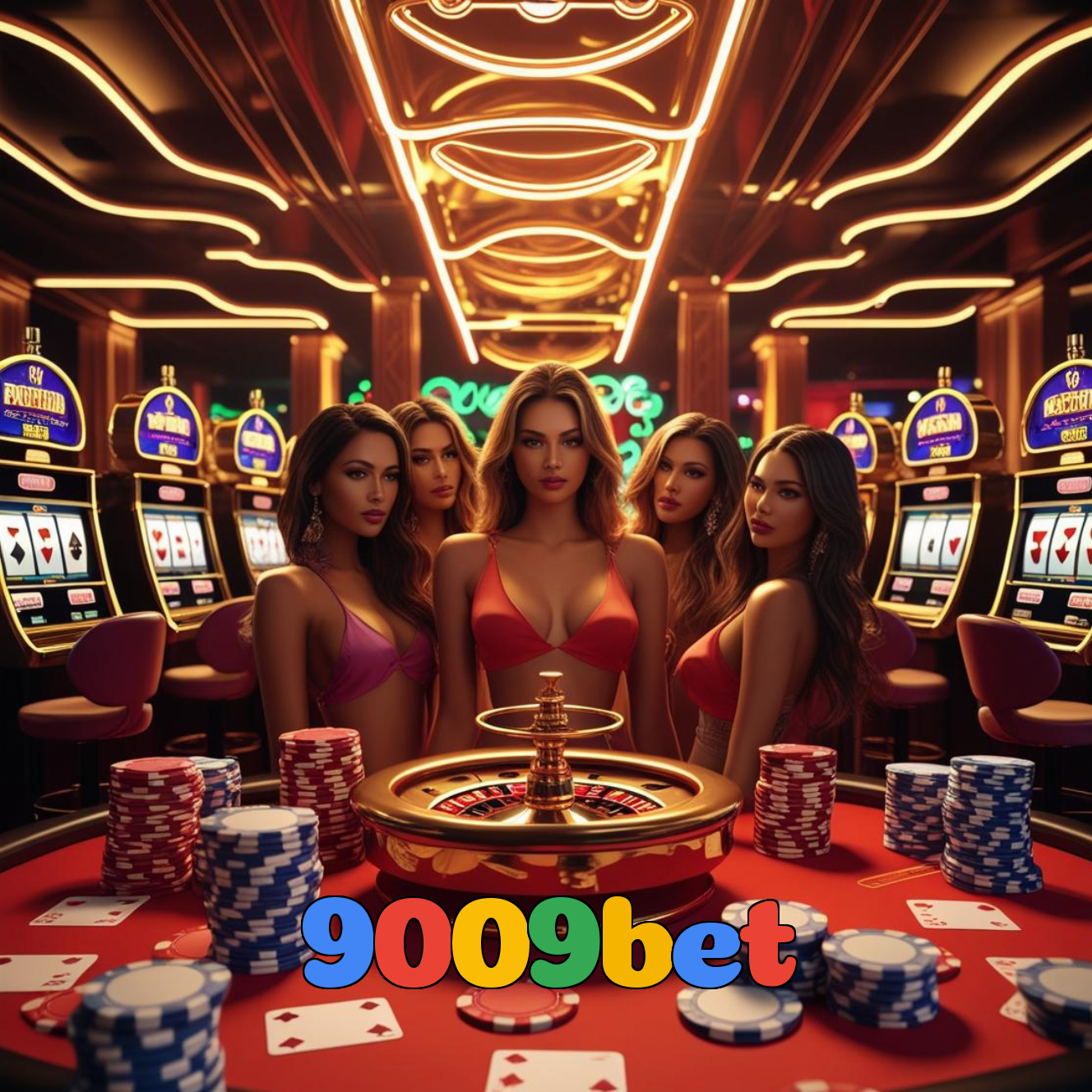 9009bet:Jogue futebol online e viva a experiência de grandes vitórias!