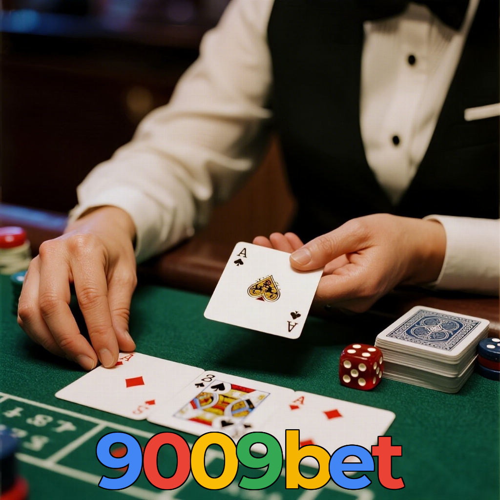 9009bet:Ganhe muito jogando blackjack e apostando no futebol online!