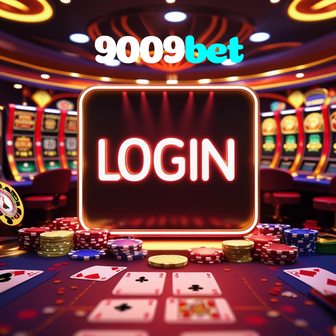 9009bet:O cassino online perfeito para quem ama futebol e jogos emocionantes!
