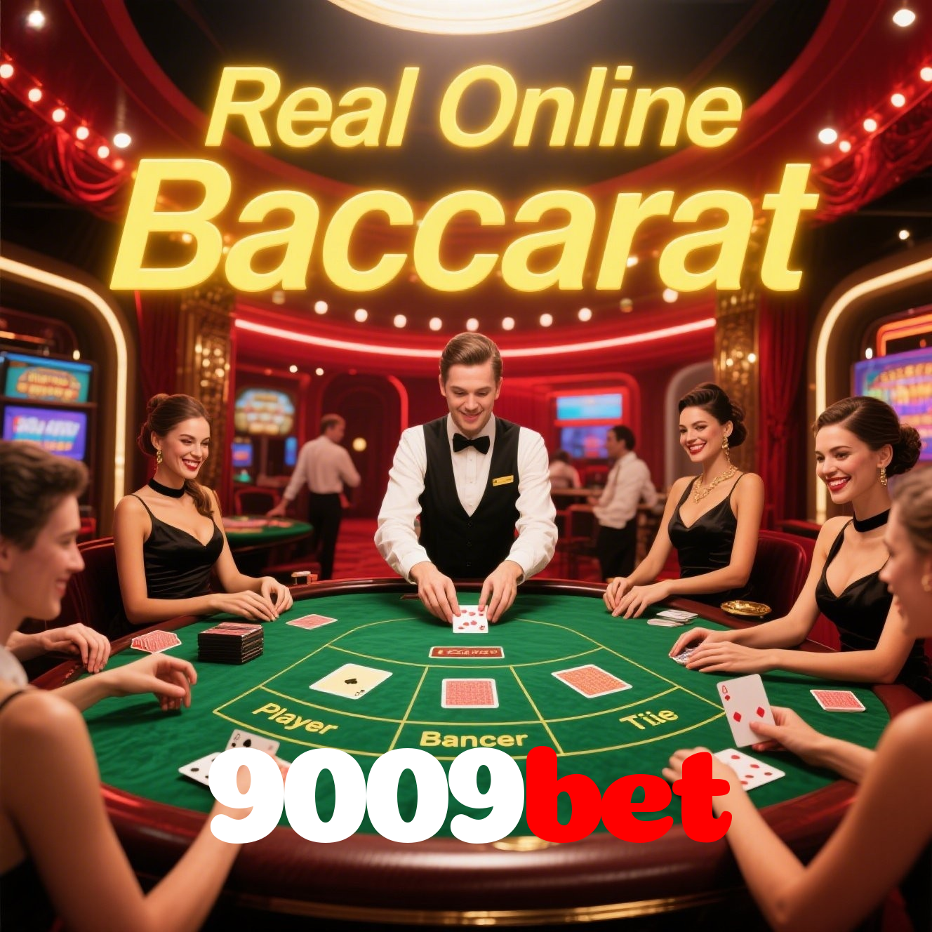 9009bet:A roleta nunca foi tão emocionante! Aposte e ganhe!