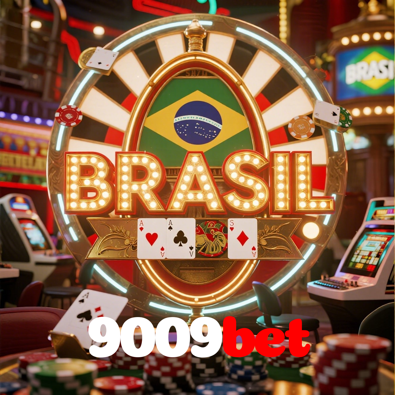 9009bet:Apostas emocionantes em futebol e os melhores jogos de cassino online!