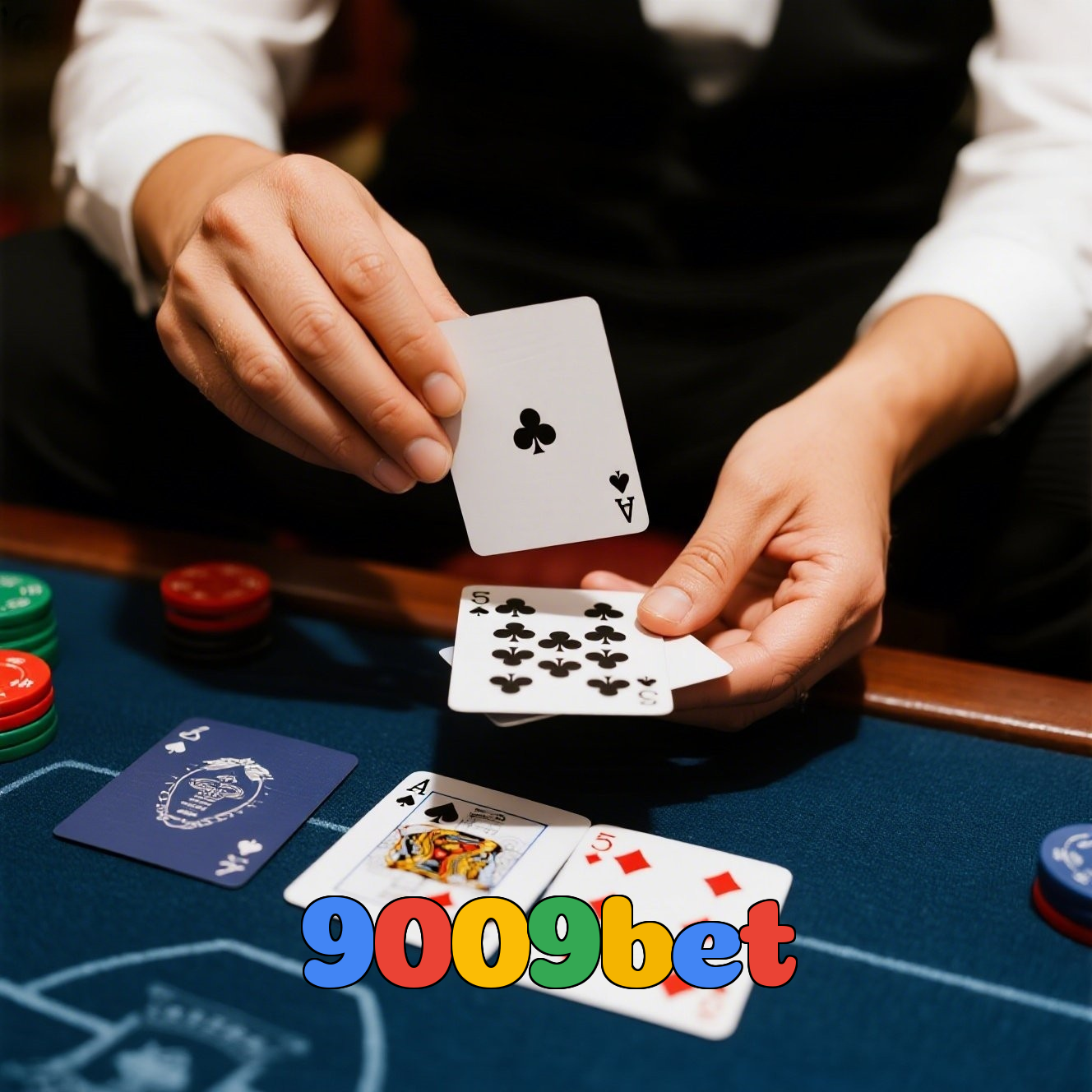 9009bet:Aposte no futebol e ganhe prêmios fantásticos jogando slots e roleta!