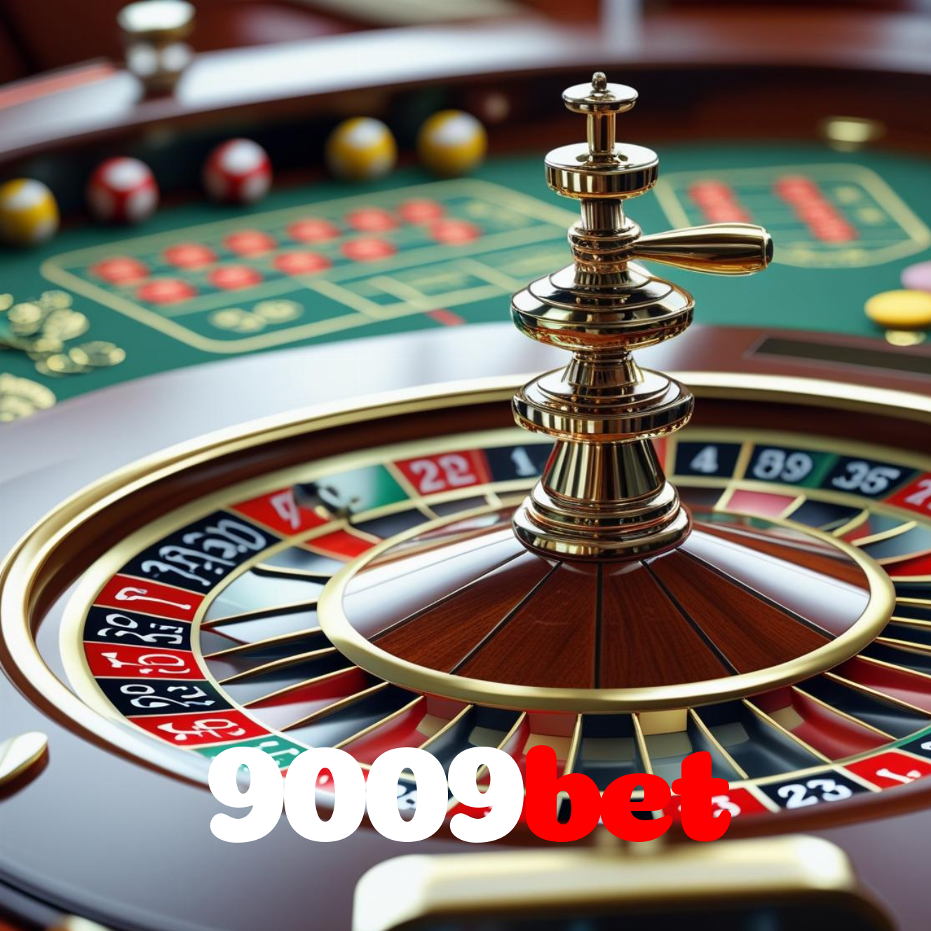 9009bet:Jogue poker e vença como um verdadeiro campeão!