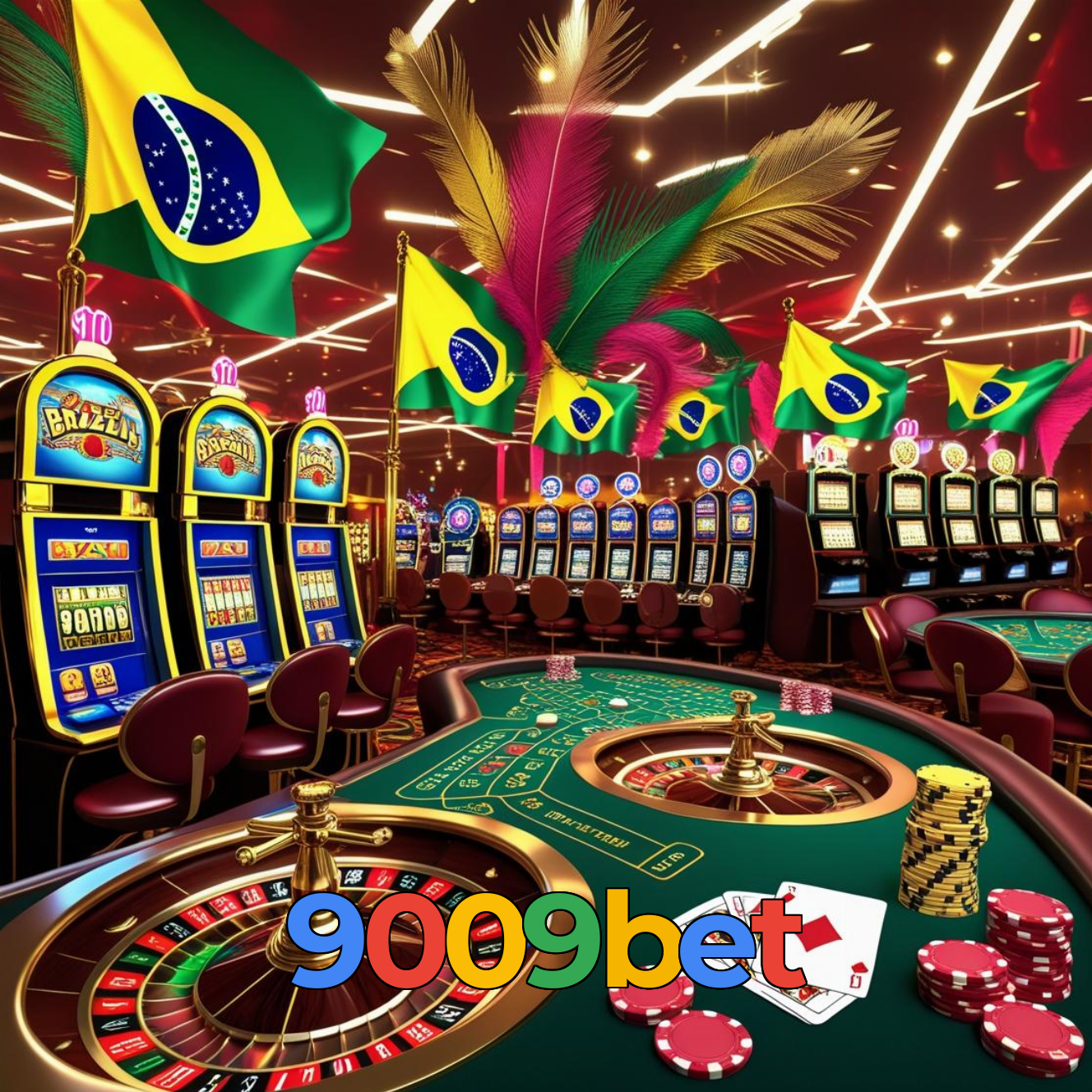 9009bet：Jogue futebol online e vença com as melhores apostas!