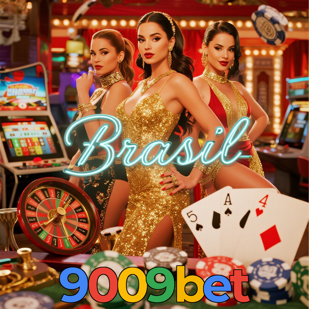 9009bet：As melhores slots e jackpots estão esperando por você! Jogue agora!