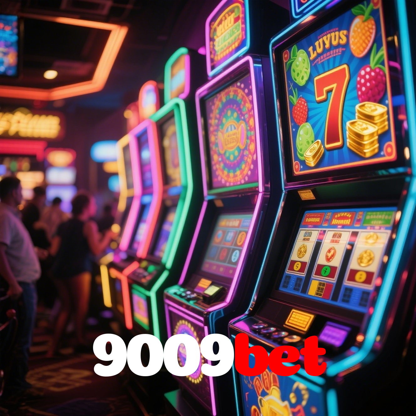9009bet:Vença no futebol online e ganhe prêmios incríveis!