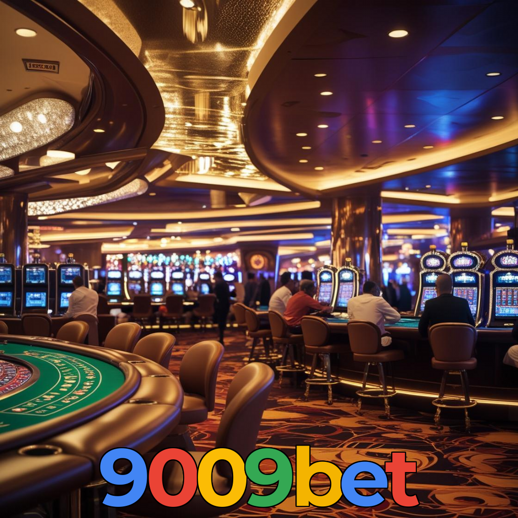 9009bet：Jogue futebol online e tenha grandes prêmios esperando por você!
