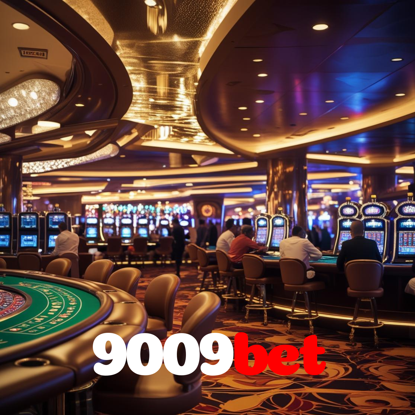9009bet:Aposte no futebol e conquiste prêmios em blackjack e roleta!