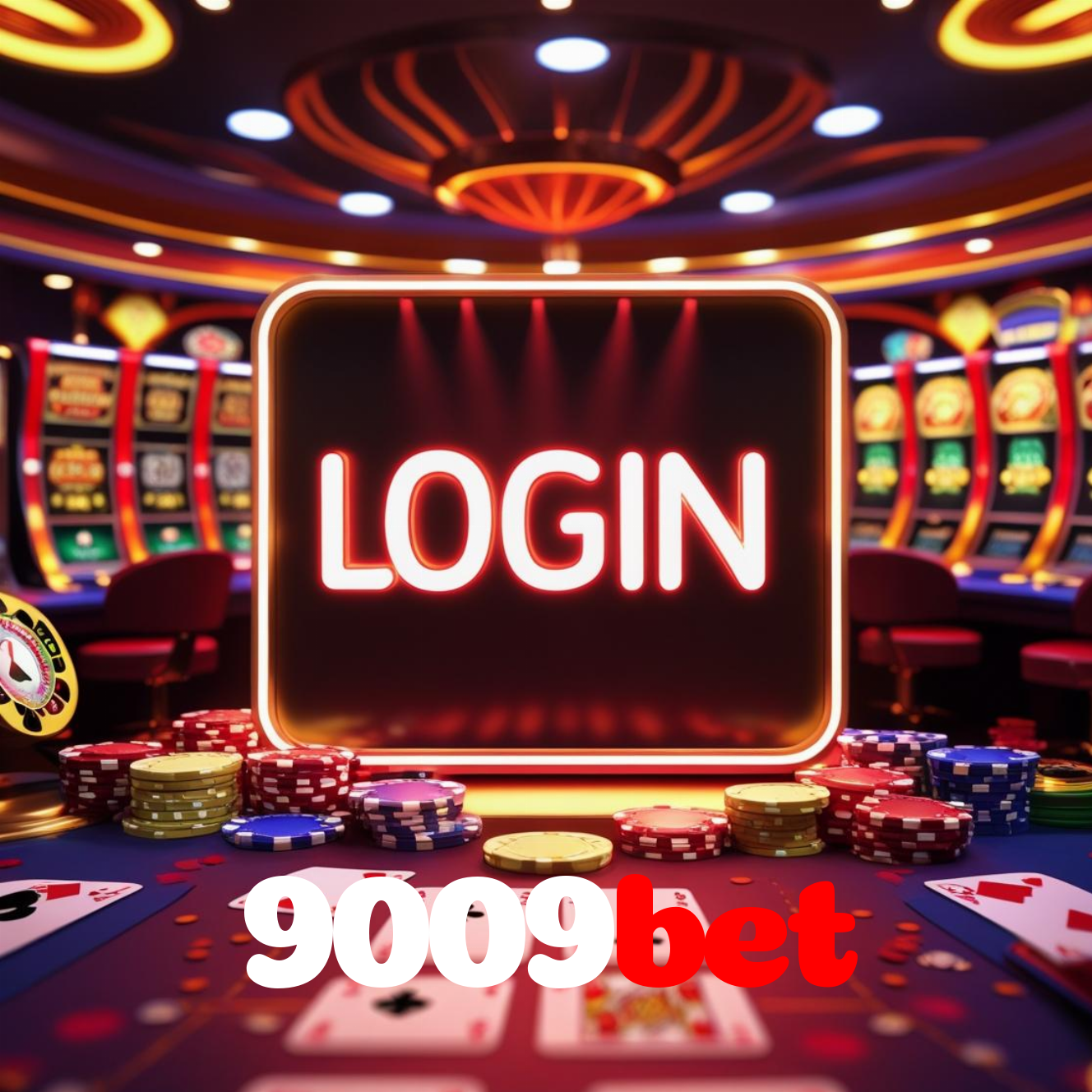 9009bet:Aposte no futebol e sinta a emoção da vitória!