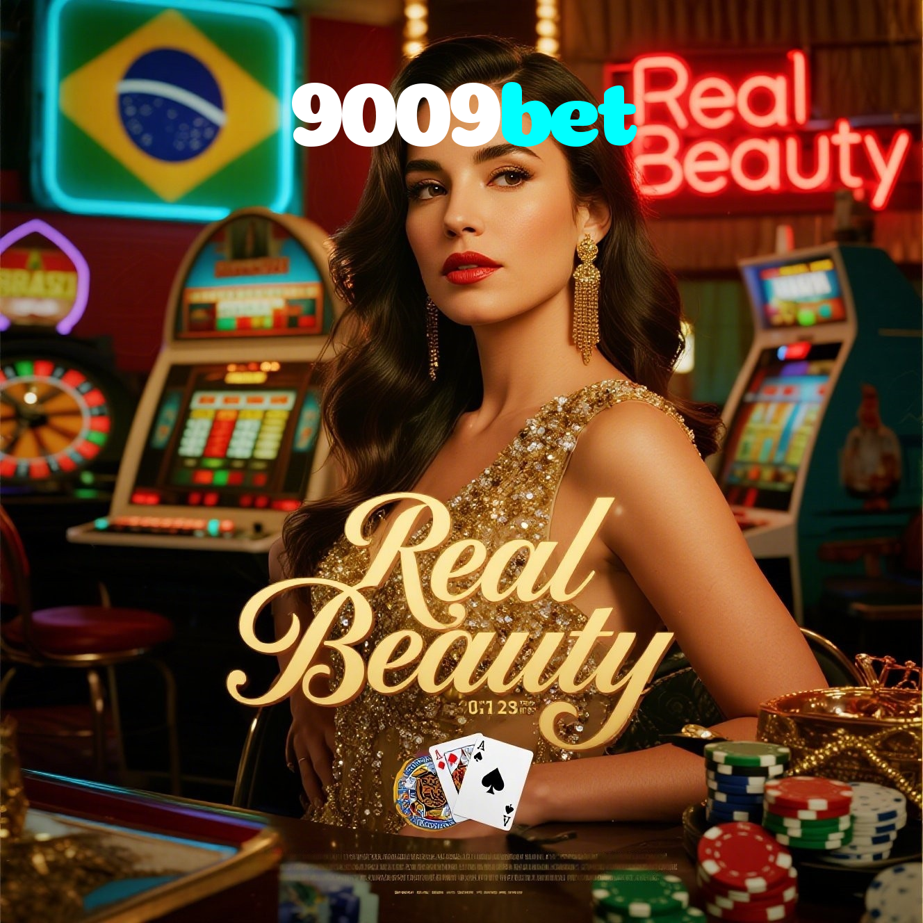 9009bet：Aposte no futebol online e marque gols de prêmios!