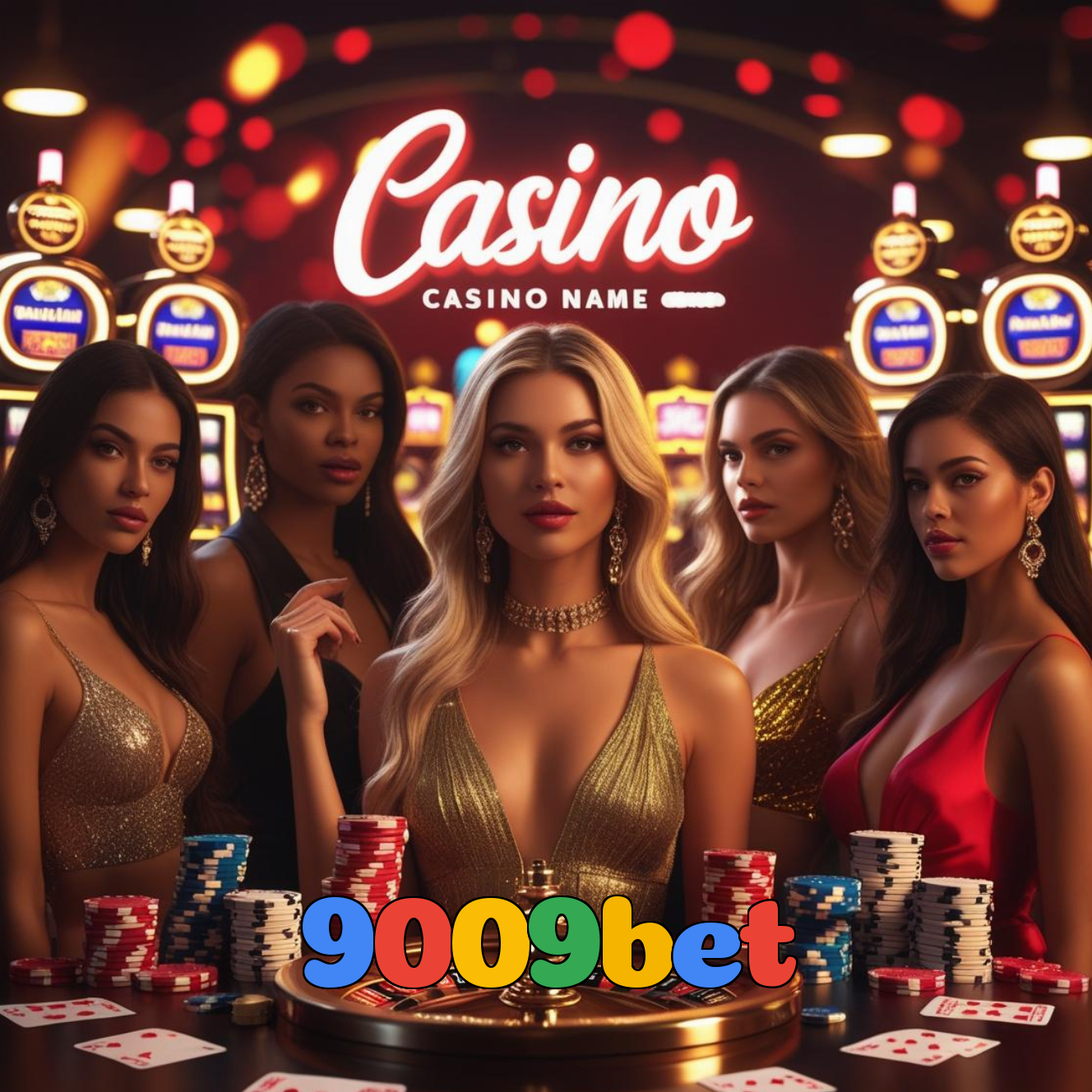 9009bet:Jogue poker online e mostre que você é o mestre do jogo!