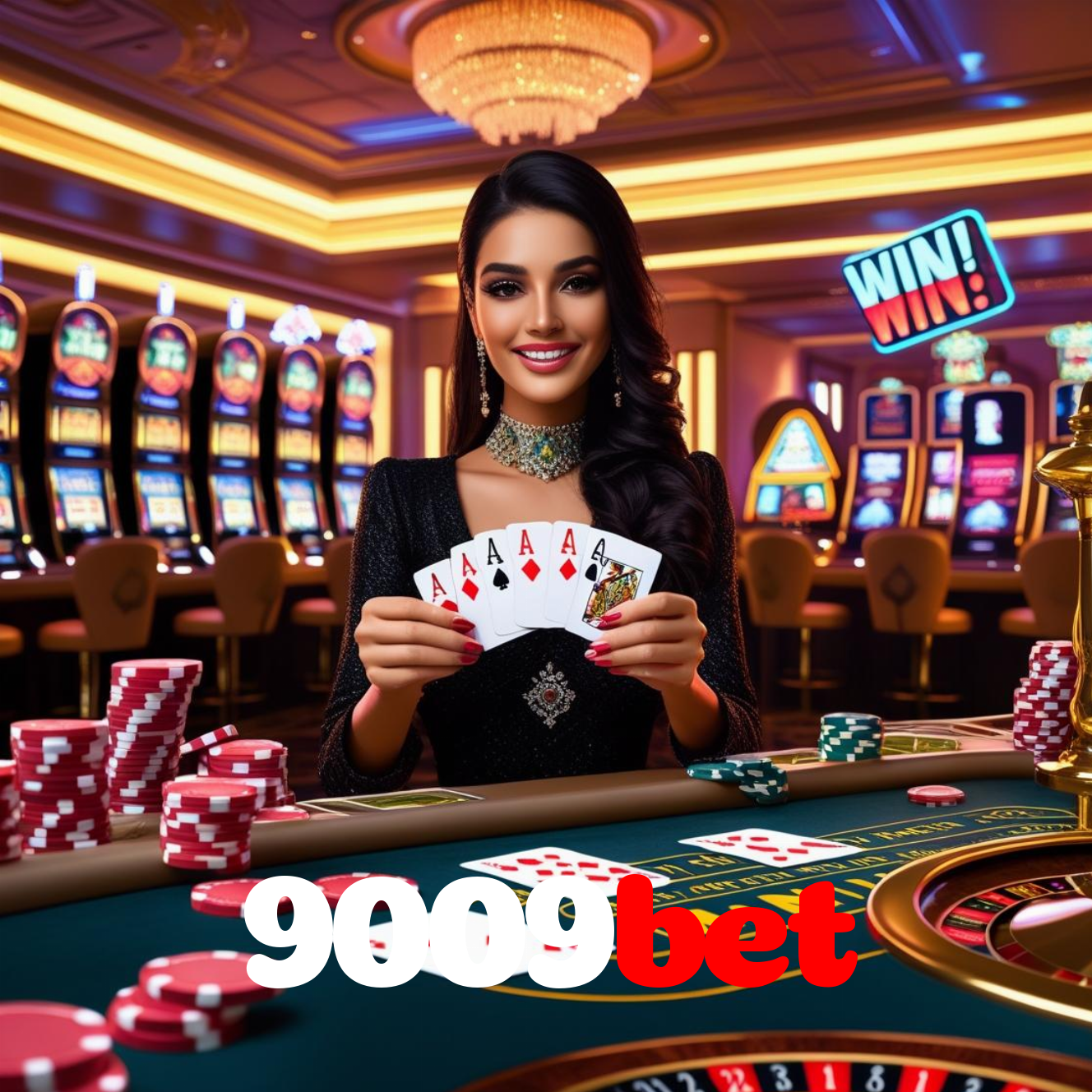 9009bet:No futebol online, cada jogo é uma chance de se tornar vencedor!