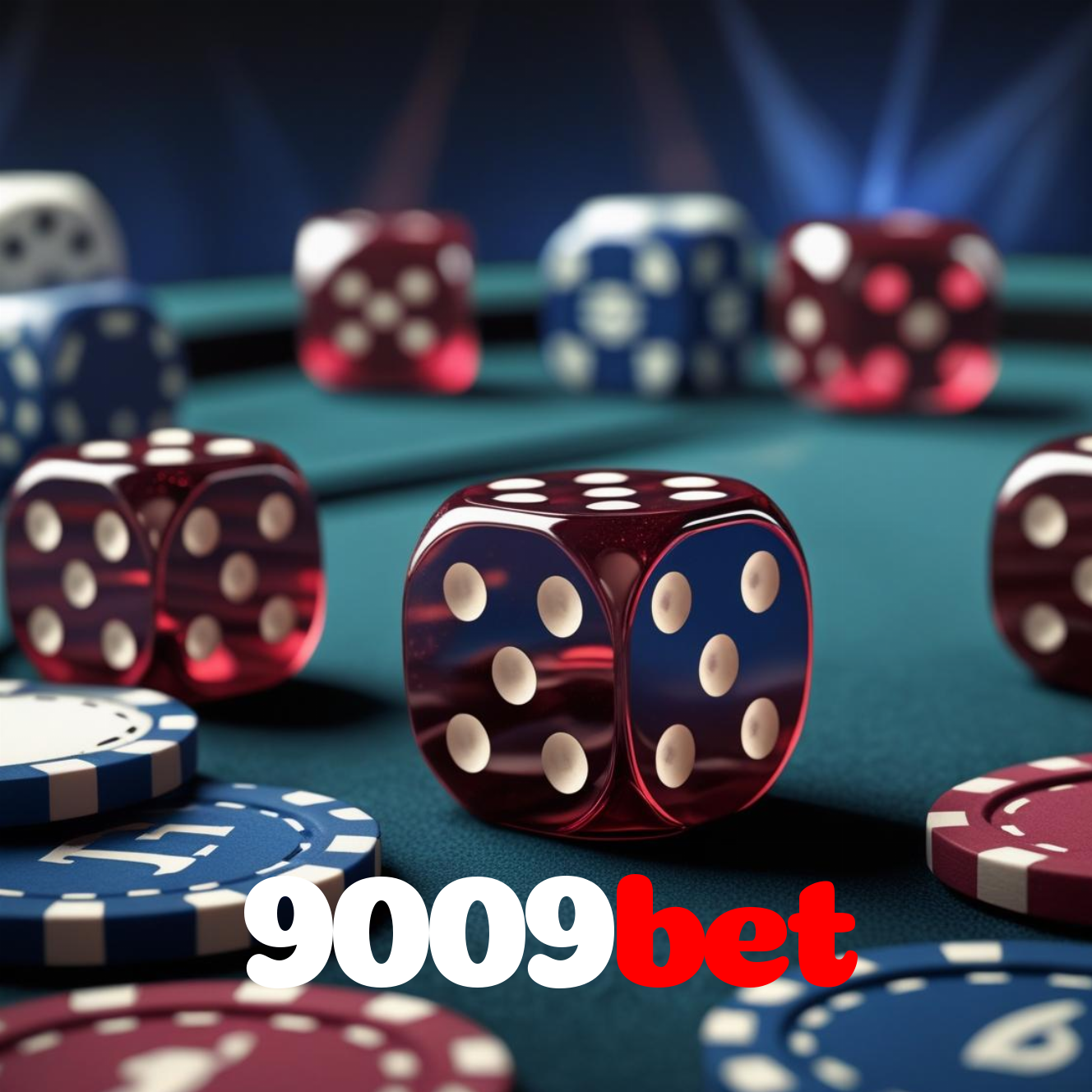 9009bet:Entre no jogo e viva a emoção do futebol online!