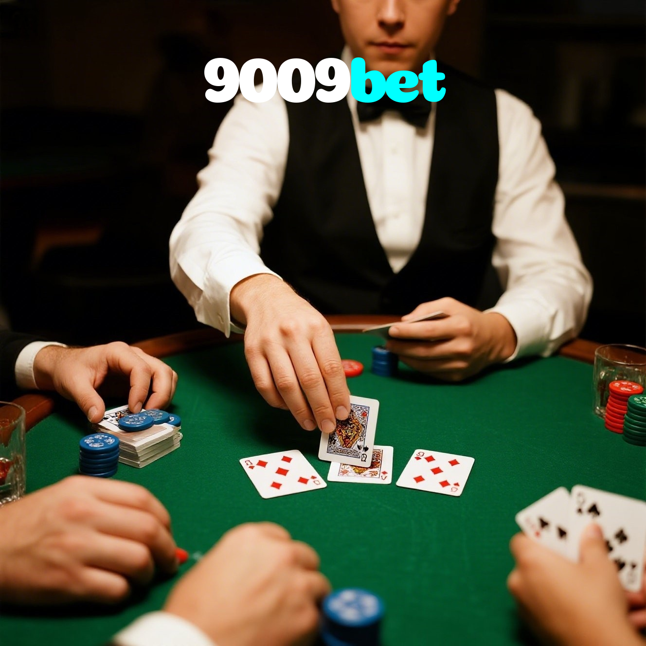 9009bet:Onde o futebol e o cassino online se encontram para grandes prêmios!