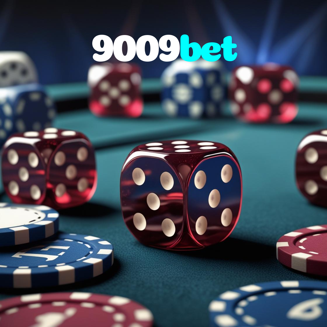 9009bet：Aposte no futebol online e se prepare para as grandes vitórias!