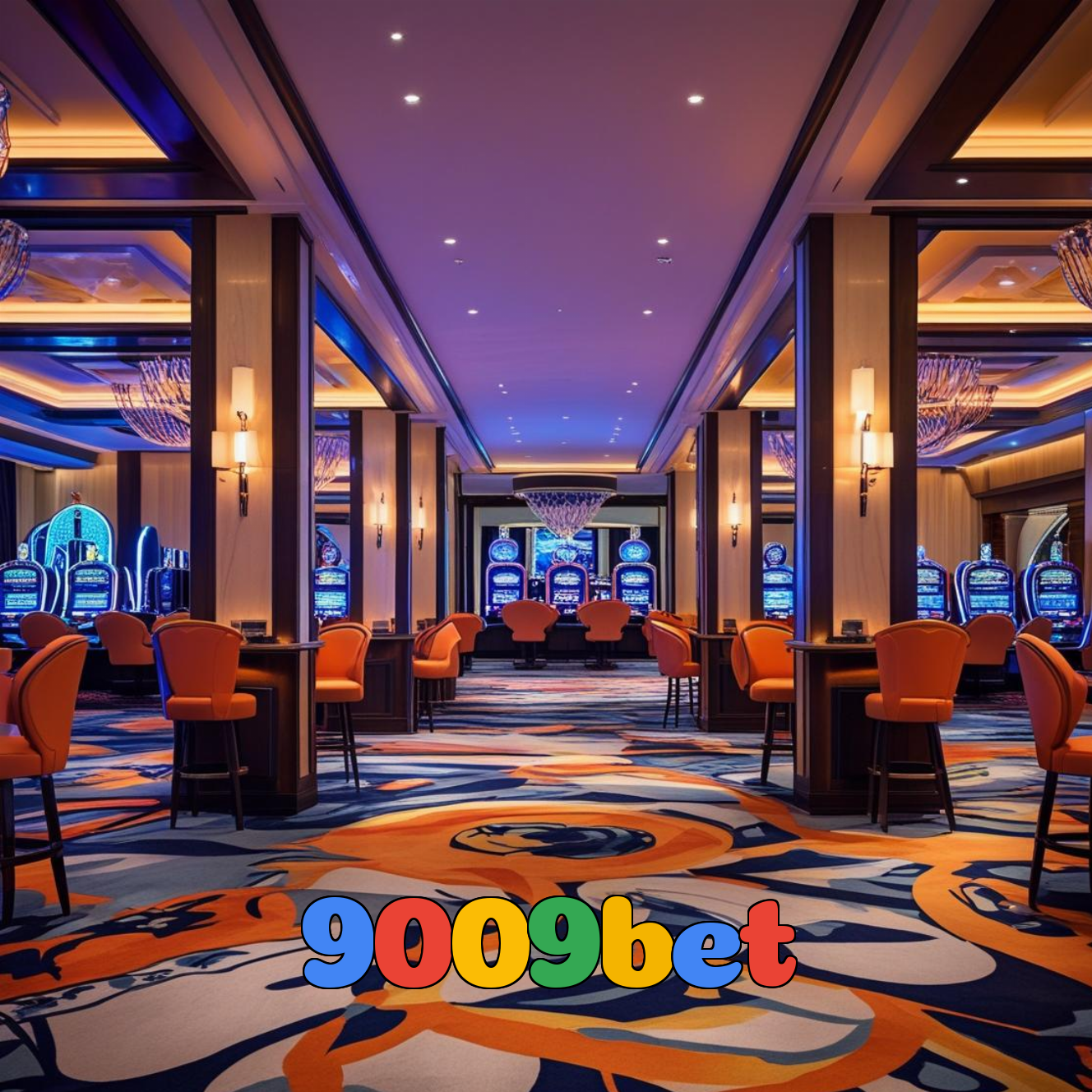 9009bet:Jogue blackjack, aposte no futebol e leve para casa grandes prêmios!