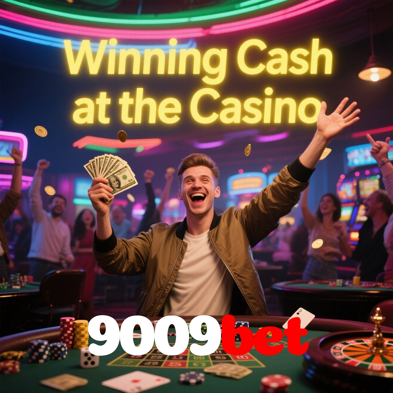 9009bet:Jogue slots, poker e aposte no futebol para prêmios incríveis!