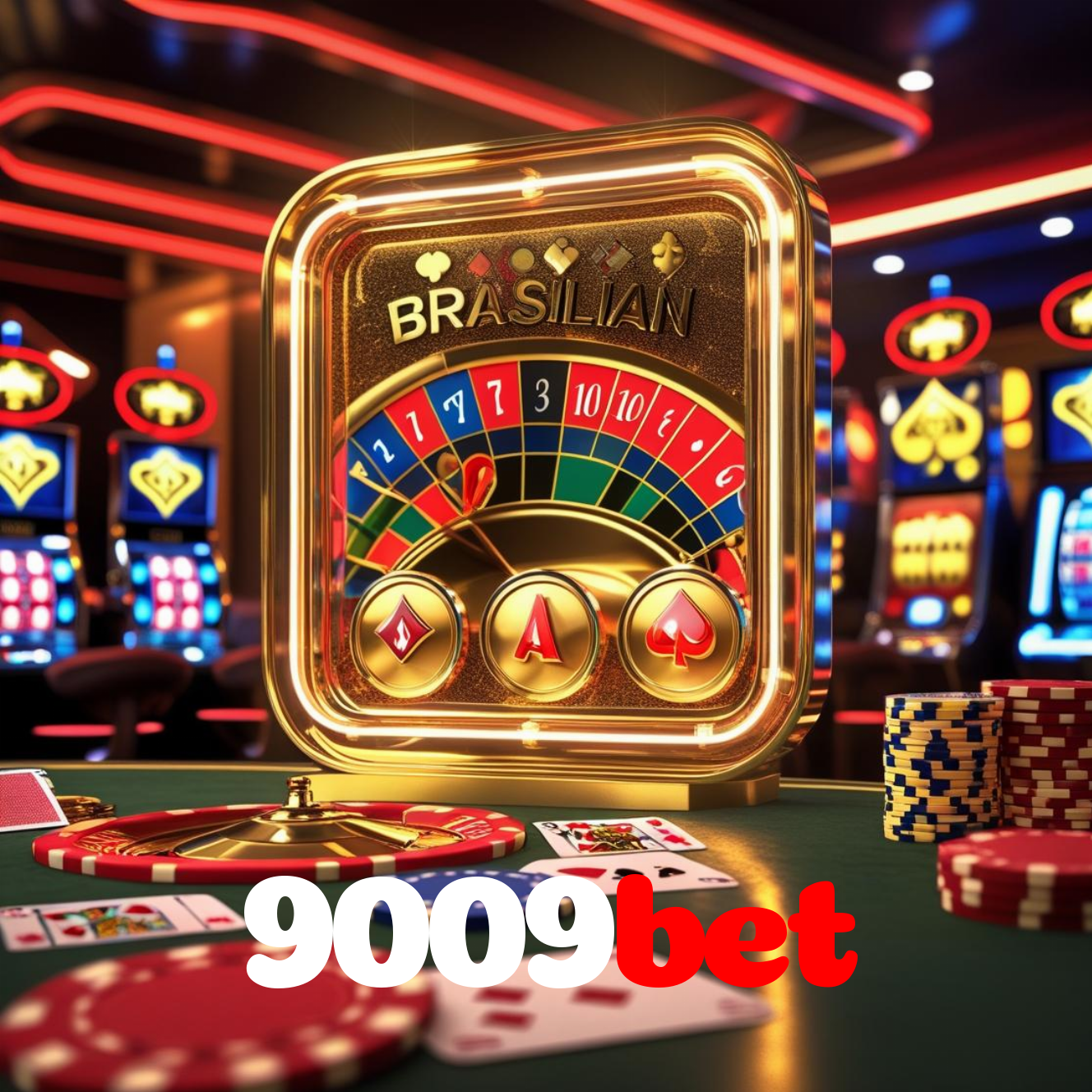 9009bet:O futebol online é mais emocionante quando você está ganhando!