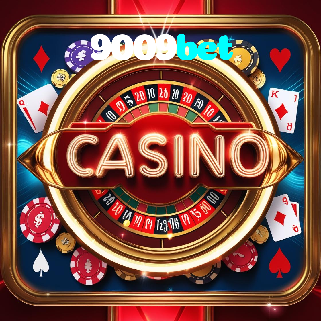 9009bet:Jogue poker, aposte no futebol e conquiste grandes prêmios em nosso cassino!