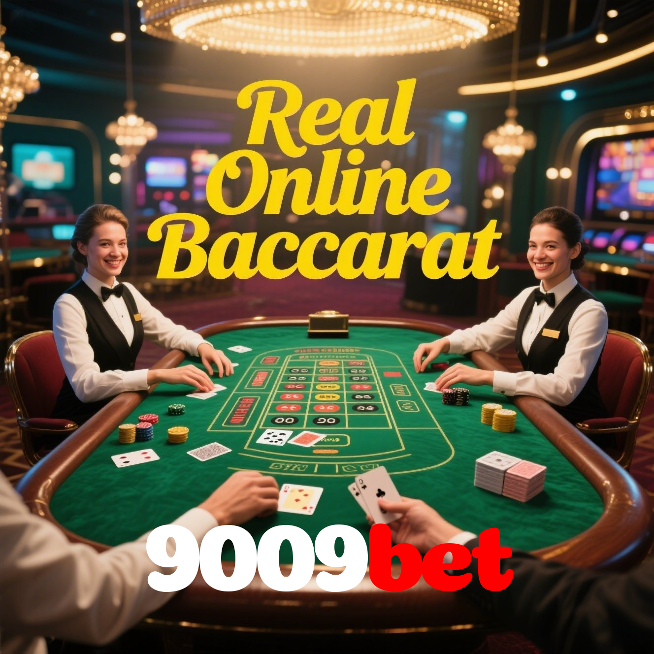 9009bet:O cassino mais confiável para jogar blackjack e apostar no futebol!