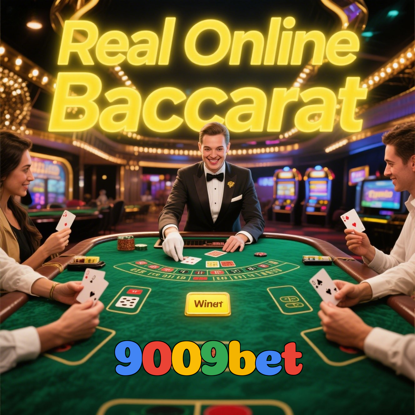 9009bet:O futebol online está na sua tela! Aposte agora e vença!