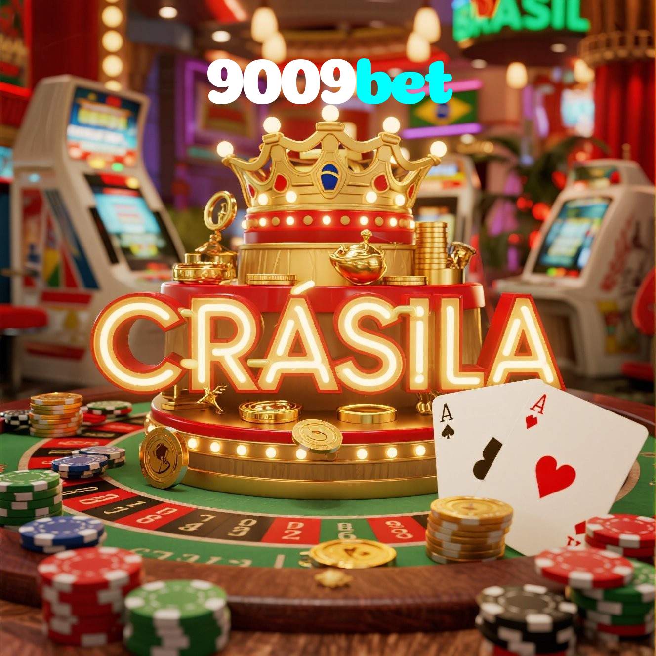 9009bet:Jogue as melhores slots e conquiste jackpots épicos!