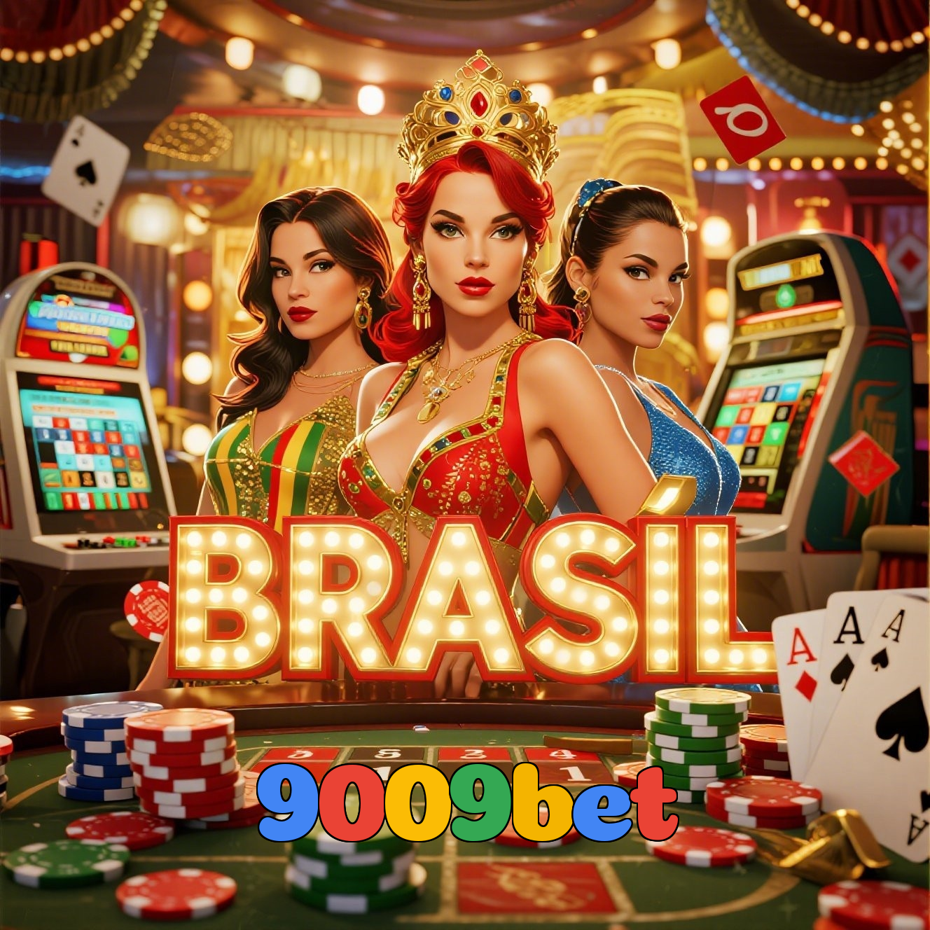 9009bet:Aposte no futebol online e faça gols de prêmios incríveis!