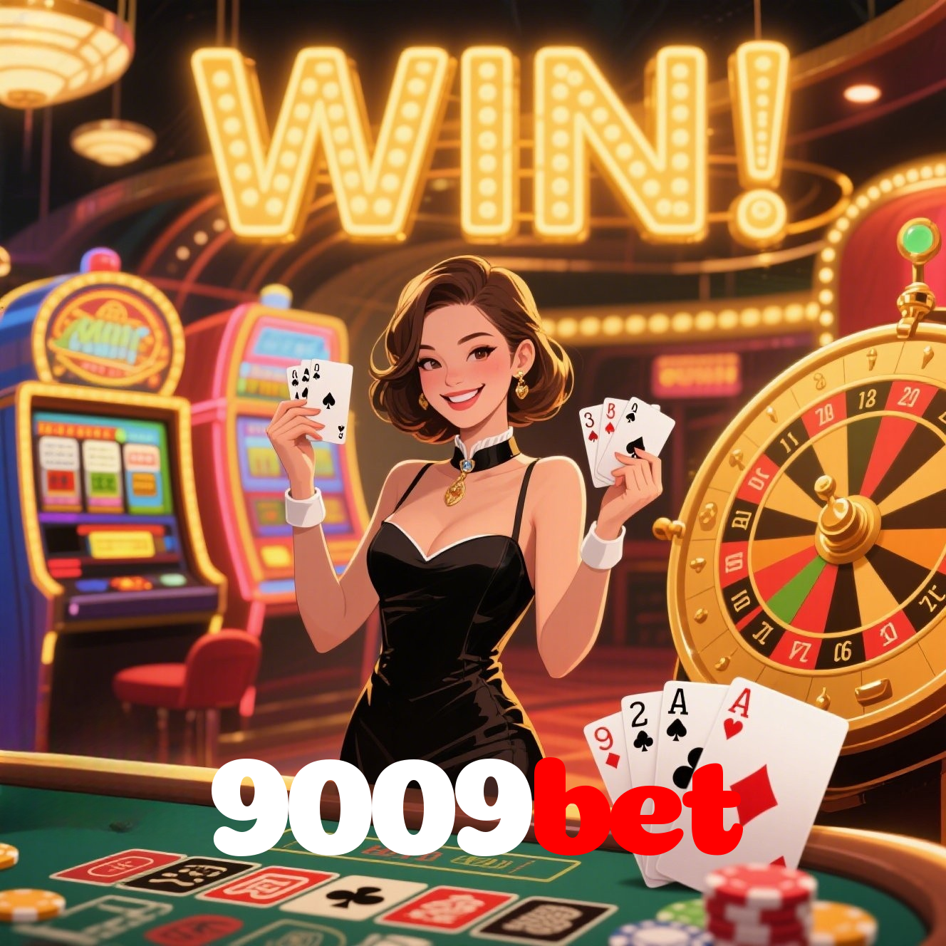 9009bet:Poker, roleta e apostas ao vivo no futebol online, tudo ao seu alcance!