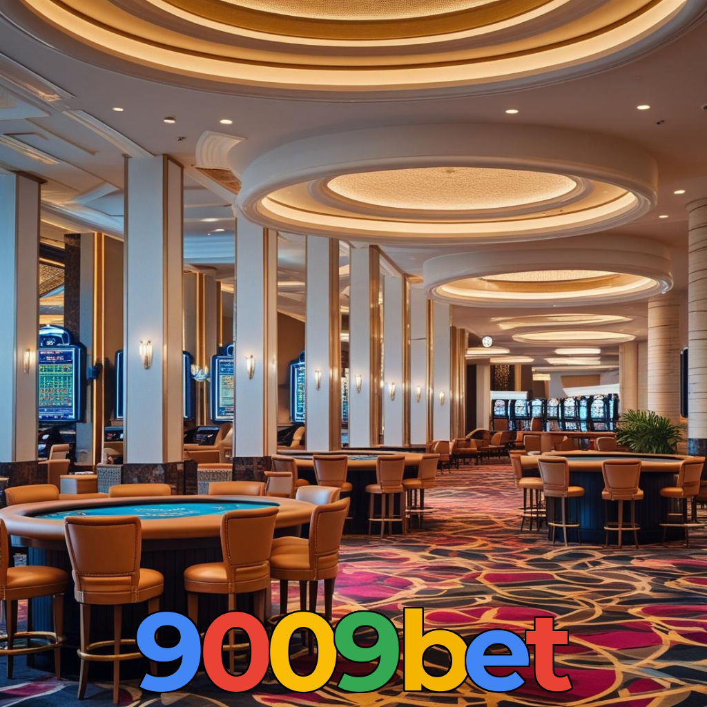 9009bet：A sorte é sua! Aposte agora e ganhe muito mais!