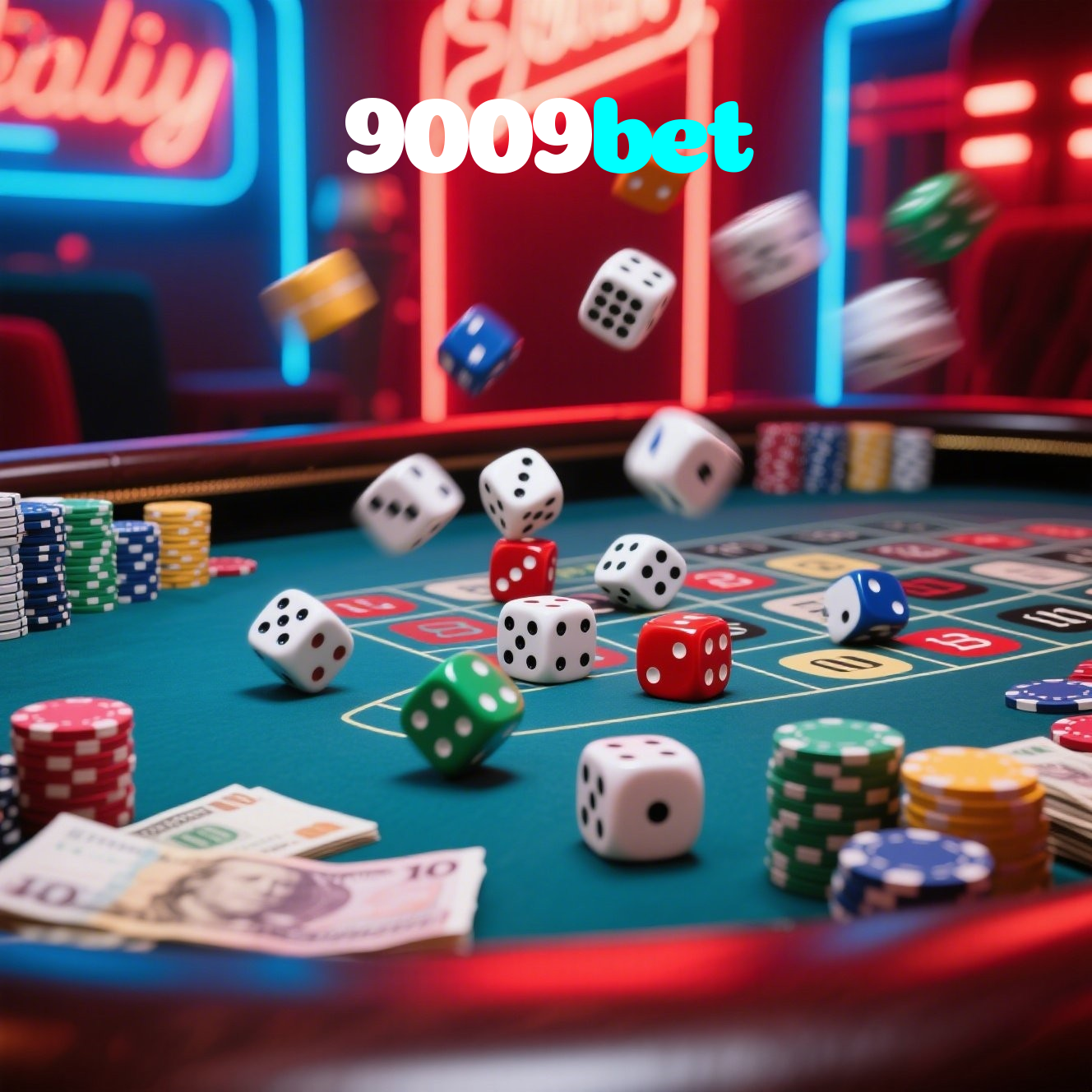9009bet:Jogue no cassino mais confiável com apostas em futebol e jogos emocionantes!