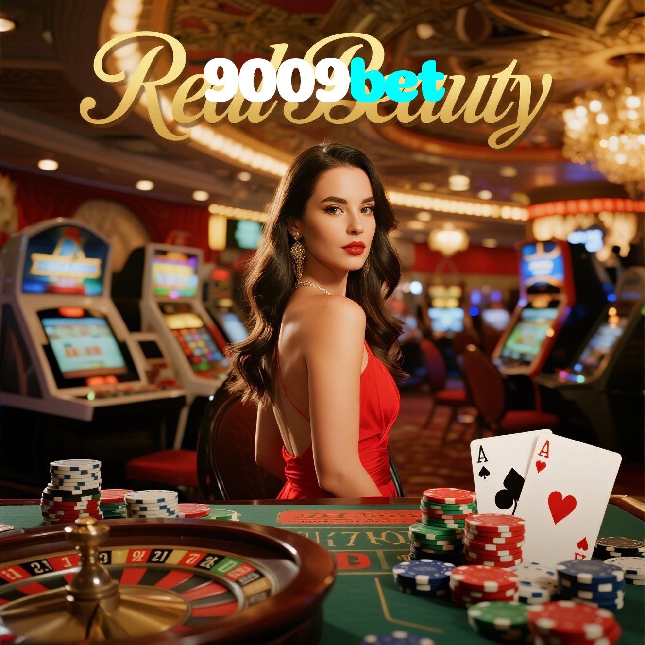 9009bet：Poker, blackjack e apostas em futebol online, tudo no melhor cassino!